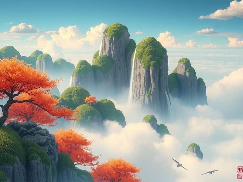 陕西重型汽车集团充电站项目