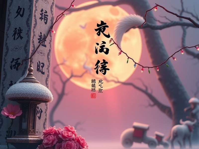 咸阳国际机场配电系统改造