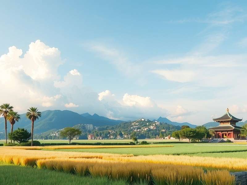 高低压配电设备