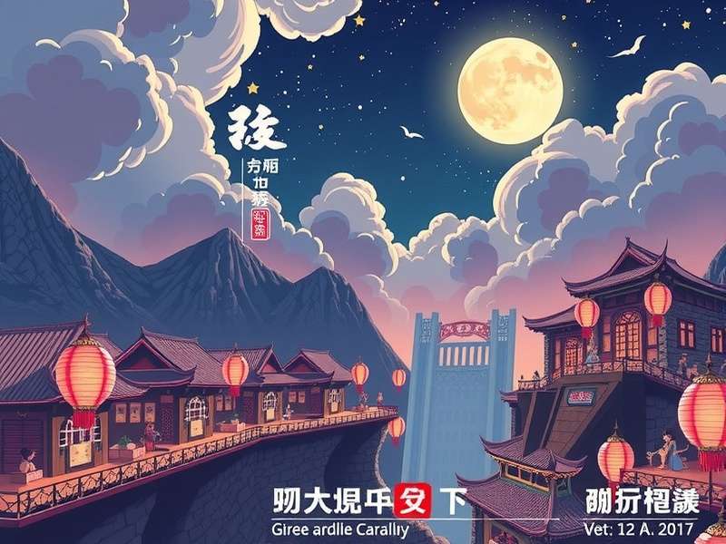 西安高新区智能制造产业园电力工程